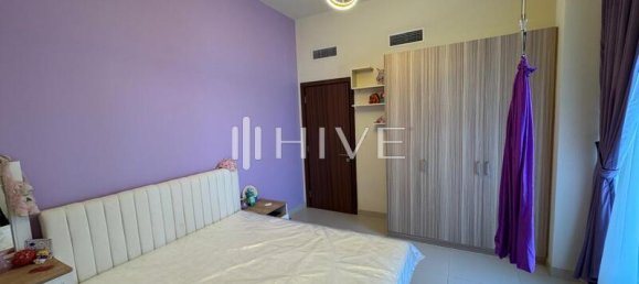 4 bedrooms Villa in Mohammed Bin Rashid City, UAE No. 66198 3