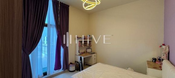 4 bedrooms Villa in Mohammed Bin Rashid City, UAE No. 66198 19