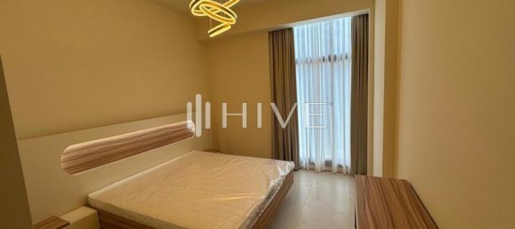 4 bedrooms Villa in Mohammed Bin Rashid City, UAE No. 66198 7