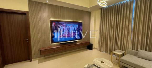 4 bedrooms Villa in Mohammed Bin Rashid City, UAE No. 66198 6