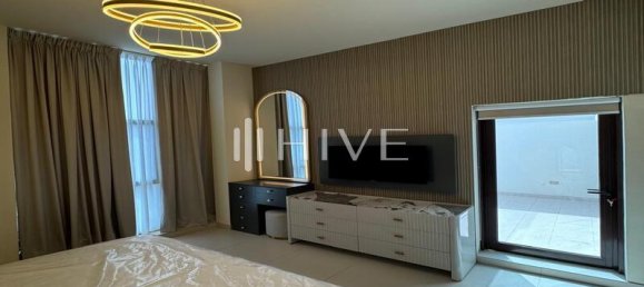 4 bedrooms Villa in Mohammed Bin Rashid City, UAE No. 66198 11