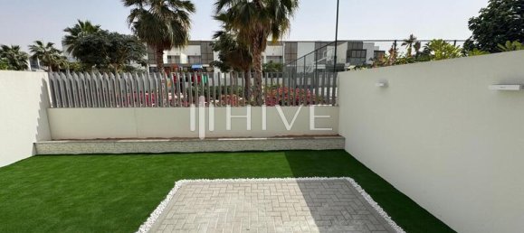 4 bedrooms Villa in Mohammed Bin Rashid City, UAE No. 66198 29