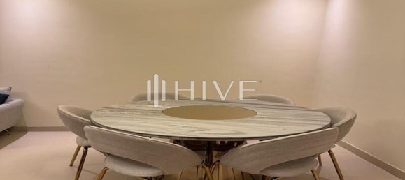 4 bedrooms Villa in Mohammed Bin Rashid City, UAE No. 66198 15