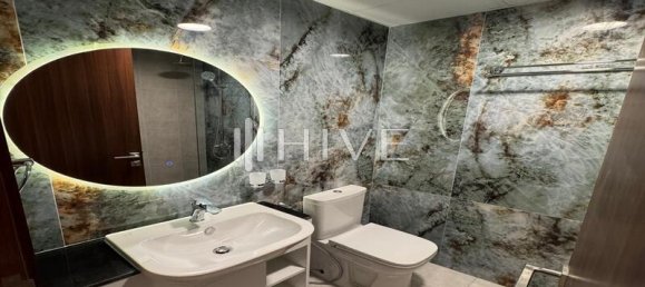 4 bedrooms Villa in Mohammed Bin Rashid City, UAE No. 66198 22