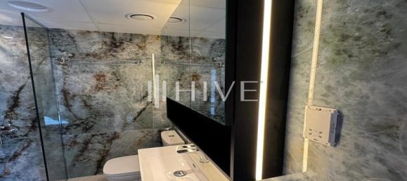 4 bedrooms Villa in Mohammed Bin Rashid City, UAE No. 66198 25