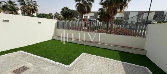 4 bedrooms Villa in Mohammed Bin Rashid City, UAE No. 66198 28