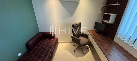 4 bedrooms Villa in Mohammed Bin Rashid City, UAE No. 66198 9