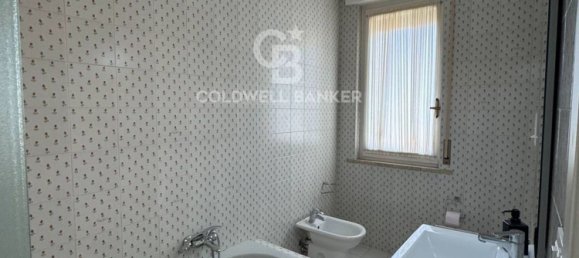 Penthouse de 4 divisões em Ospedaletti, Italy N.º 36943 10