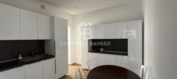 Penthouse de 4 divisões em Ospedaletti, Italy N.º 36943 5