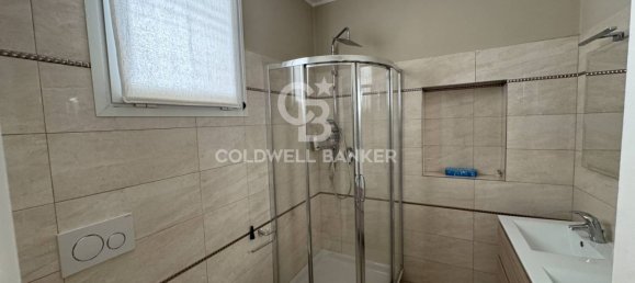 Penthouse de 4 divisões em Ospedaletti, Italy N.º 36943 8