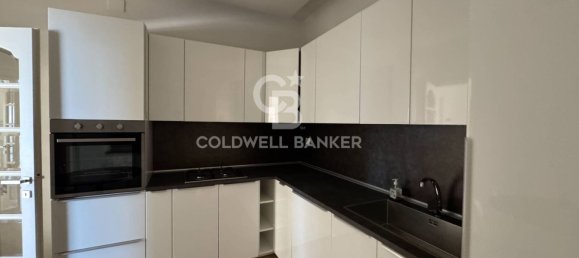 Penthouse de 4 divisões em Ospedaletti, Italy N.º 36943 6