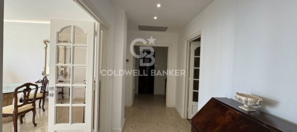 Penthouse de 4 divisões em Ospedaletti, Italy N.º 36943 4