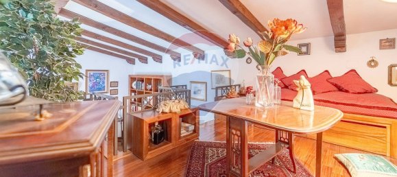 8-Zimmer Villa in Rome, Italy, Nr. 53119 50