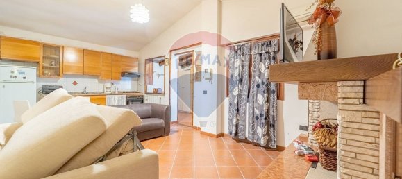 8-Zimmer Villa in Rome, Italy, Nr. 53119 6