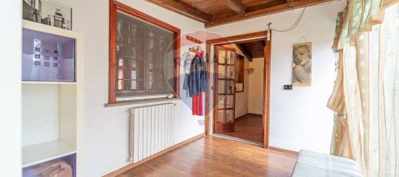 8-Zimmer Villa in Rome, Italy, Nr. 53119 2