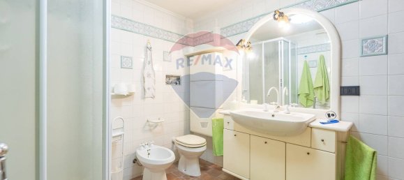 8-Zimmer Villa in Rome, Italy, Nr. 53119 8