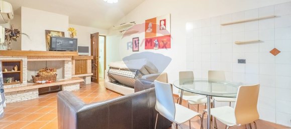 8-Zimmer Villa in Rome, Italy, Nr. 53119 3