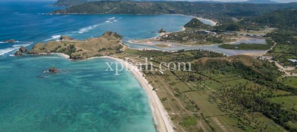  قطعة أرض في West Nusa Tenggara, Indonesia 25148متر مربع رقم 4113 10