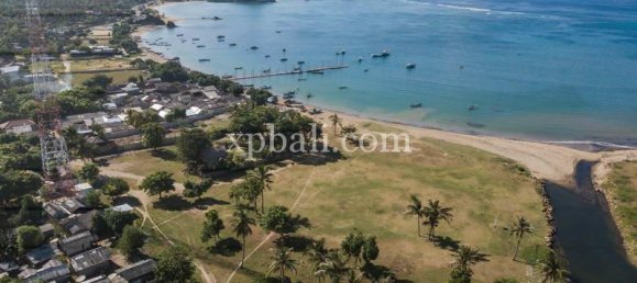  قطعة أرض في West Nusa Tenggara, Indonesia 25148متر مربع رقم 4113 4