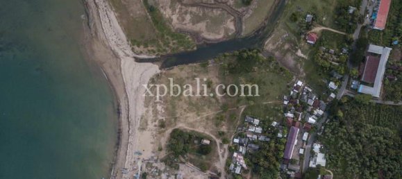  قطعة أرض في West Nusa Tenggara, Indonesia 25148متر مربع رقم 4113 7