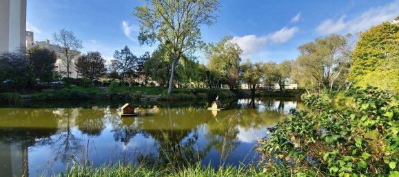 3 bedrooms Apartment in Neuilly-sur-Marne, France No. 177157 42