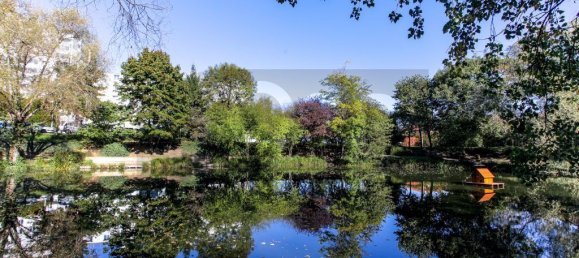 3 bedrooms Apartment in Neuilly-sur-Marne, France No. 177157 44