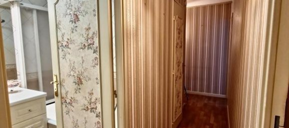 3 bedrooms Apartment in Neuilly-sur-Marne, France No. 177157 22