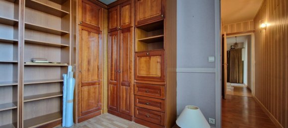 3 bedrooms Apartment in Neuilly-sur-Marne, France No. 177157 41