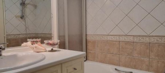 3 bedrooms Apartment in Neuilly-sur-Marne, France No. 177157 43