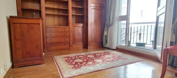 3 bedrooms Apartment in Neuilly-sur-Marne, France No. 177157 6