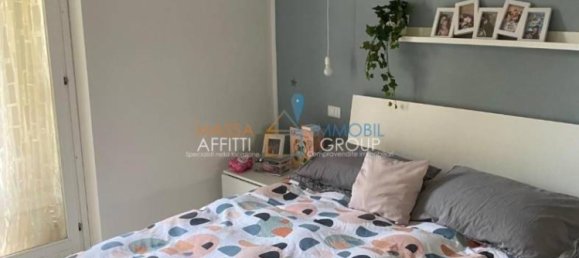 2 bedrooms Apartment in Massa, Italy No. 48654 8