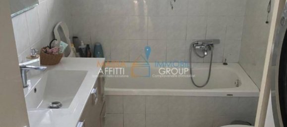 2 bedrooms Apartment in Massa, Italy No. 48654 11
