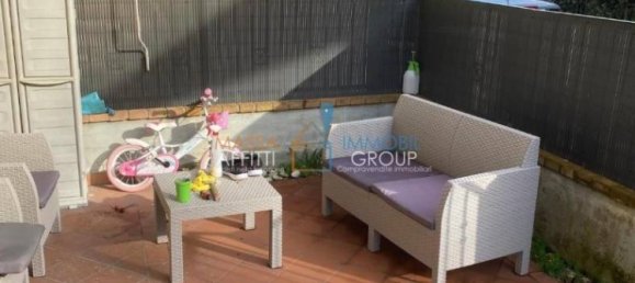 2 bedrooms Apartment in Massa, Italy No. 48654 2