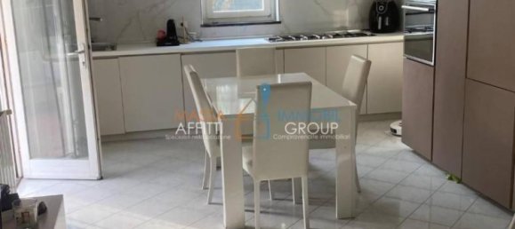 2 bedrooms Apartment in Massa, Italy No. 48654 6