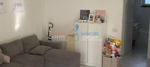 2 bedrooms Apartment in Massa, Italy No. 48654 7