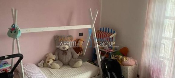 2 bedrooms Apartment in Massa, Italy No. 48654 10