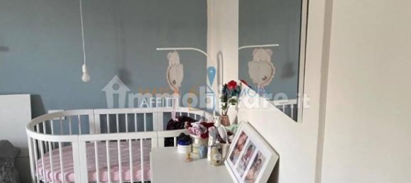 2 bedrooms Apartment in Massa, Italy No. 48654 9