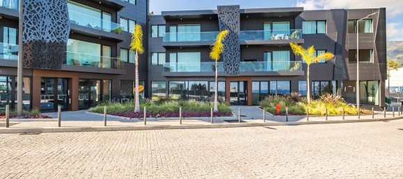 309m² Commercial property in Funchal, Portugal No. 190004 21