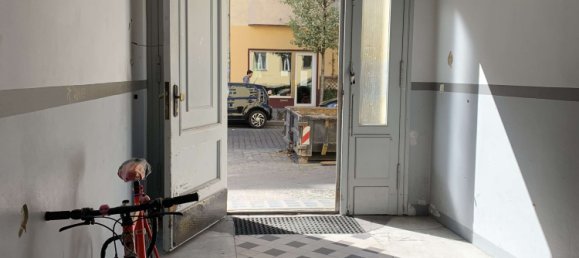 Apartamento de 1 dormitorio en Schoneberg, Germany No. 359113 3