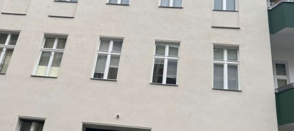 Apartamento de 1 dormitorio en Schoneberg, Germany No. 359113 2