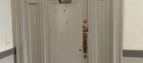 Apartamento de 1 dormitorio en Schoneberg, Germany No. 359113 4