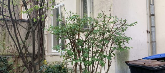 Apartamento de 1 dormitorio en Schoneberg, Germany No. 359113 5