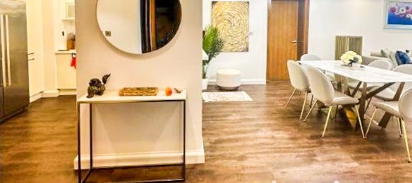 Квартира с 2 спальнями в Пальма Джумейра, ОАЭ № 94253 2