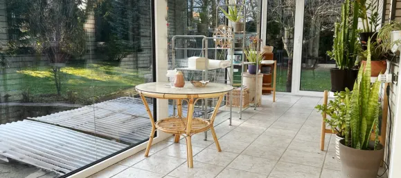 Bungalow de 3 habitaciónes en Leipzig, Germany No. 140026 7