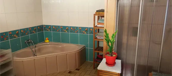 Bungalow de 3 habitaciónes en Leipzig, Germany No. 140026 8