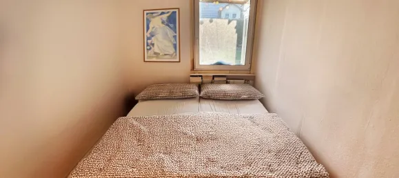 Bungalow de 3 habitaciónes en Leipzig, Germany No. 140026 6