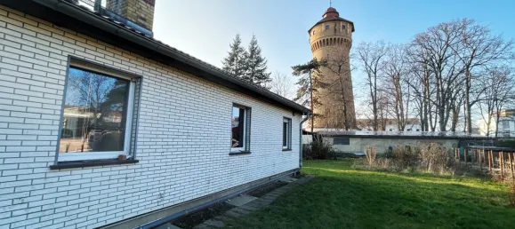 Bungalow de 3 habitaciónes en Leipzig, Germany No. 140026 3