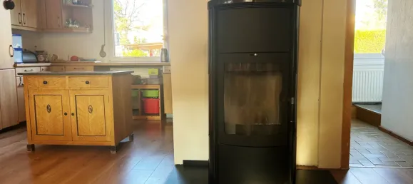 Bungalow de 3 habitaciónes en Leipzig, Germany No. 140026 5