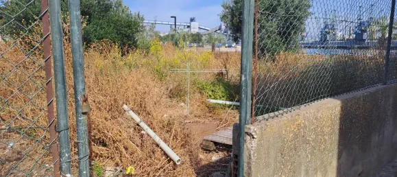 Land in Almada, Portugal No. 57164 7