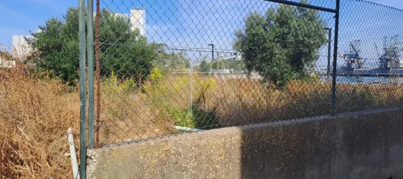 Land in Almada, Portugal No. 57164 6